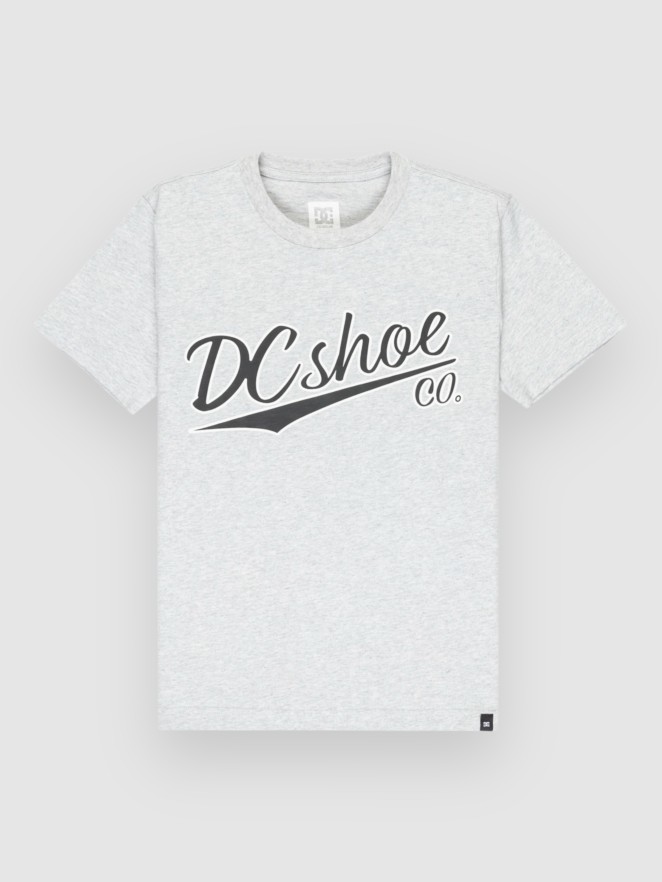 DC Substitute Kids T-Shirt