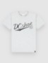 light heather grey