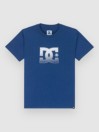 DC Star Reflective Kids T-Shirt