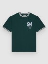 DC Skateball Jersey T-Shirt