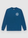 DC Corpo Raglan Crew Sweater