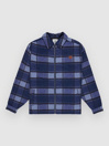 DC Henderson Over Shirt