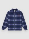 DC Henderson Over Shirt