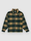 DC Henderson Over Shirt