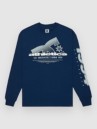 DC Slathletic Longsleeve
