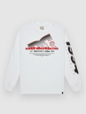 DC Slathletic Longsleeve
