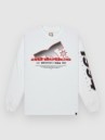 DC Slathletic Longsleeve