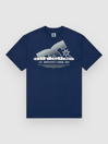 DC Slathletic T-Shirt