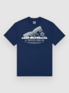 DC Slathletic T-Shirt