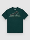 DC Slathletic T-Shirt