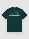 DC Slathletic T-Shirt