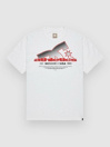 DC Slathletic T-Shirt