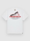 DC Slathletic T-Shirt