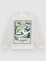 light heather grey