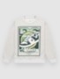 light heather grey