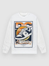 DC Manteca Tribute Crew Sweater