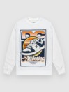 DC Manteca Tribute Crew Sweater