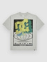 light heather grey