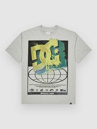 DC Global Storm T-Shirt
