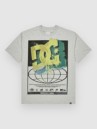 DC Global Storm T-Shirt