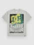 light heather grey