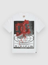 DC Global Storm T-Shirt