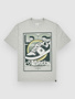 light heather grey
