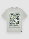 DC Manteca Tribute T-Shirt