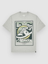 DC Manteca Tribute T-Shirt