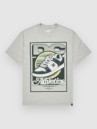 DC Manteca Tribute T-Shirt