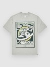 DC Manteca Tribute T-Shirt