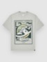 light heather grey