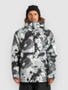 splat camo