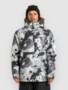 splat camo