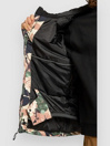 DC Basis Print Jacket