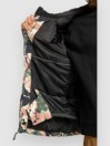 DC Basis Print Jacket
