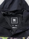 DC Dc-43 Kids Anorak