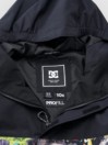 DC Dc-43 Kids Anorak