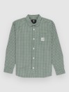 DC Game On Kids Shirt