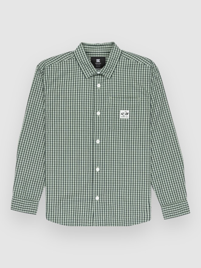 DC Game On Kids Shirt