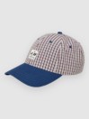 DC Game On Cap