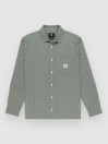 DC Game On Shirt