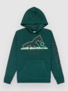 DC Slathletic Kids Hoodie