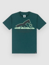 DC Slathletic Kids T-Shirt