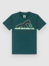 DC Slathletic Kids T-Shirt