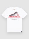 DC Slathletic Kids T-Shirt