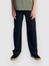 Element Relax 5 Kids Pants