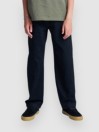 Element Relax 5 Kids Pants