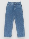 Element Relax 5 Kids Pants