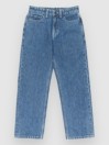 Element Relax 5 Kids Pants